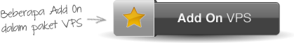 addon_vps