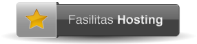 fasilitas