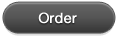 order