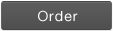 order
