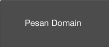 pesan_domain