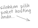 silahkan