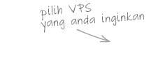 pilih_vps