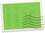 ijo