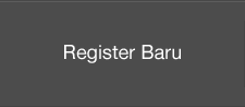 register_domain