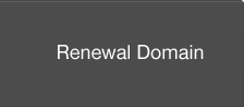 renewal_domain