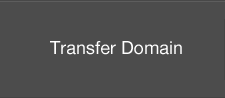 transfer_domain