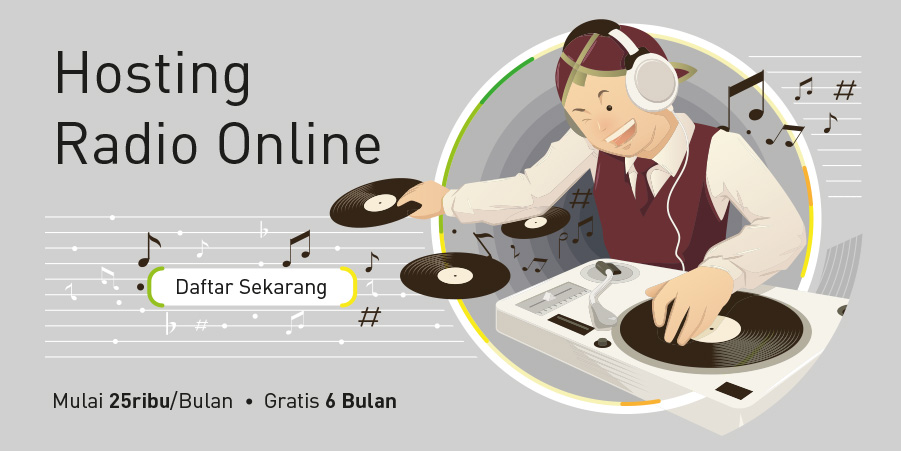 Hosting Free 
Domain